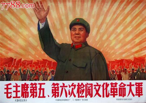 公证书认证费用