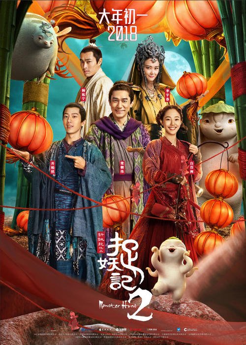 佛罗里达州身份证怎么仿制
